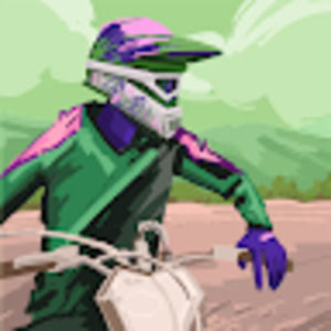 Meet your Posher, Bridget